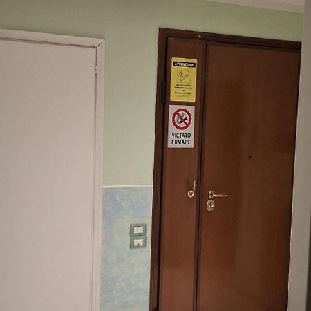 Lux Apartment Padova Exterior photo