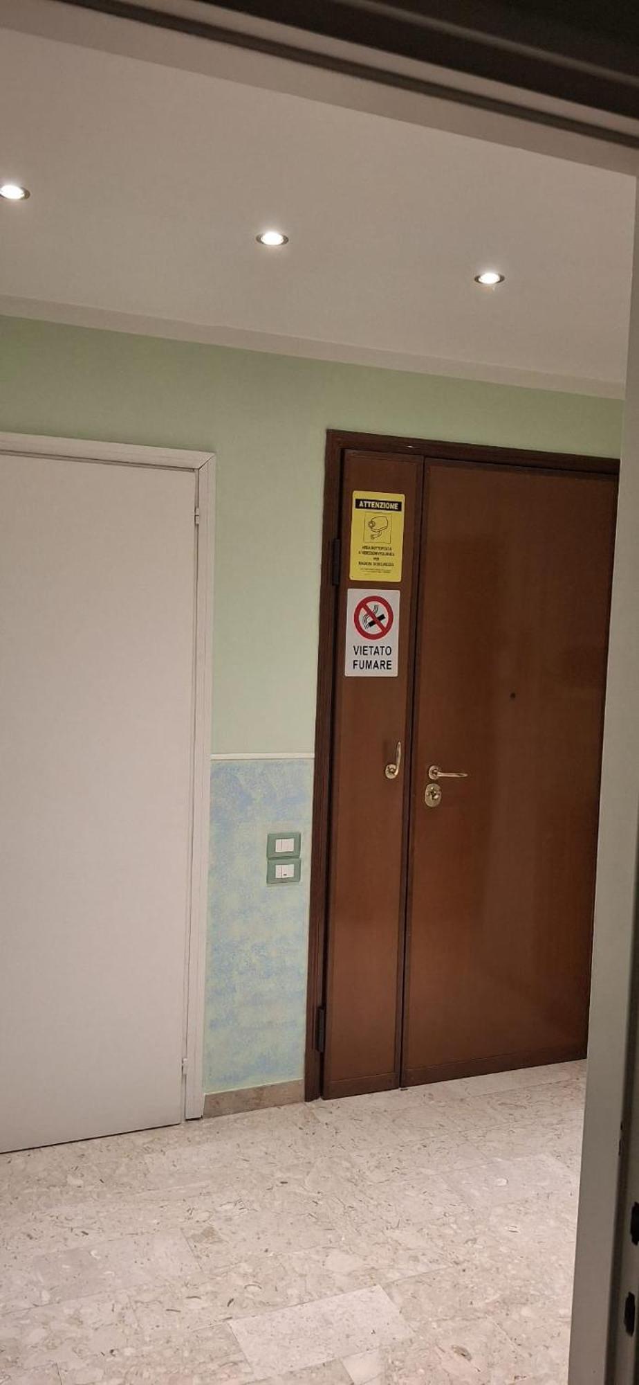 Lux Apartment Padova Exterior photo